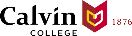 calvin-logo