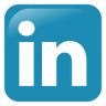 linkedin-logo