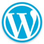 wordpress-logo