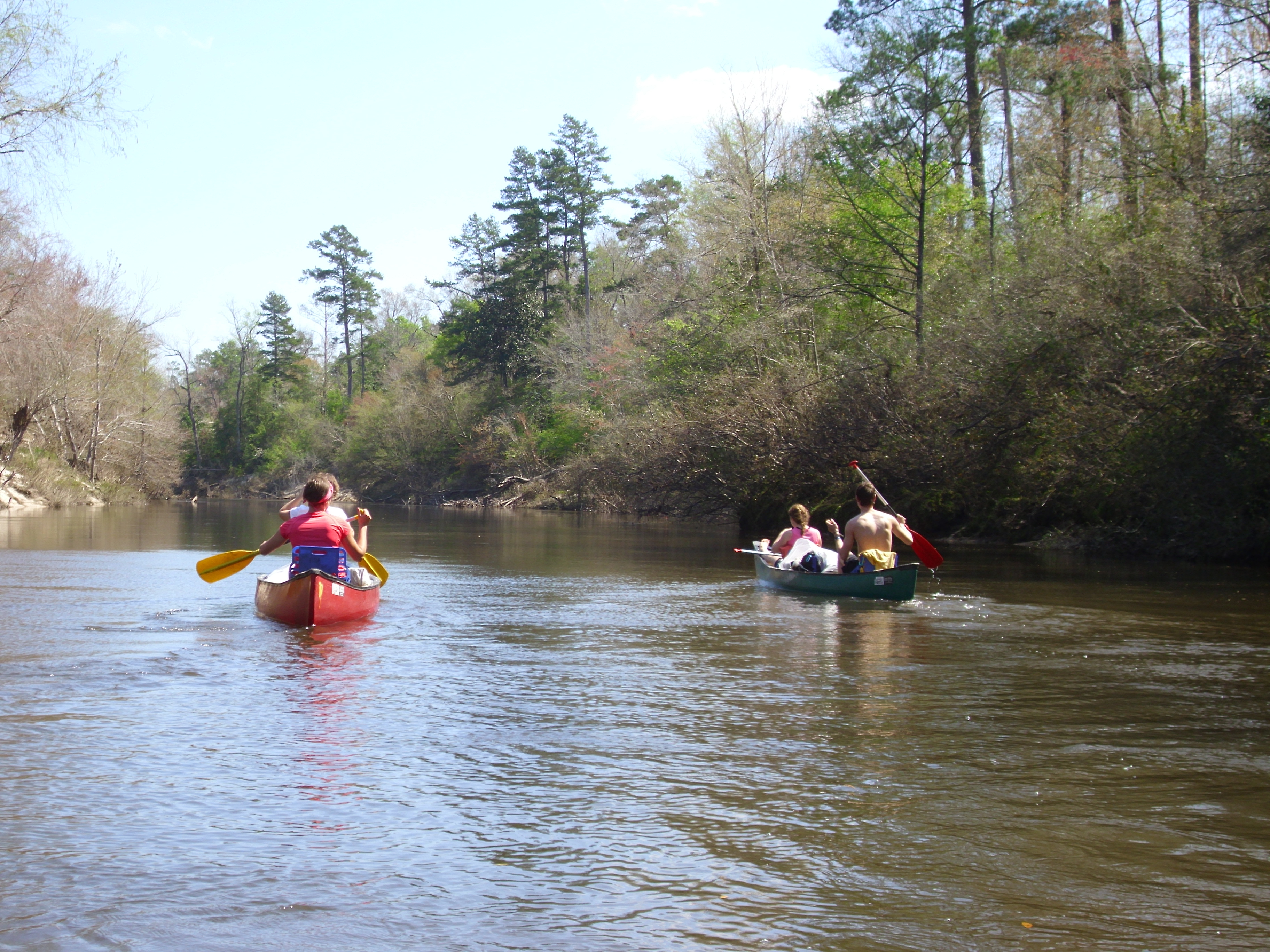 mississippi-spring-break-037