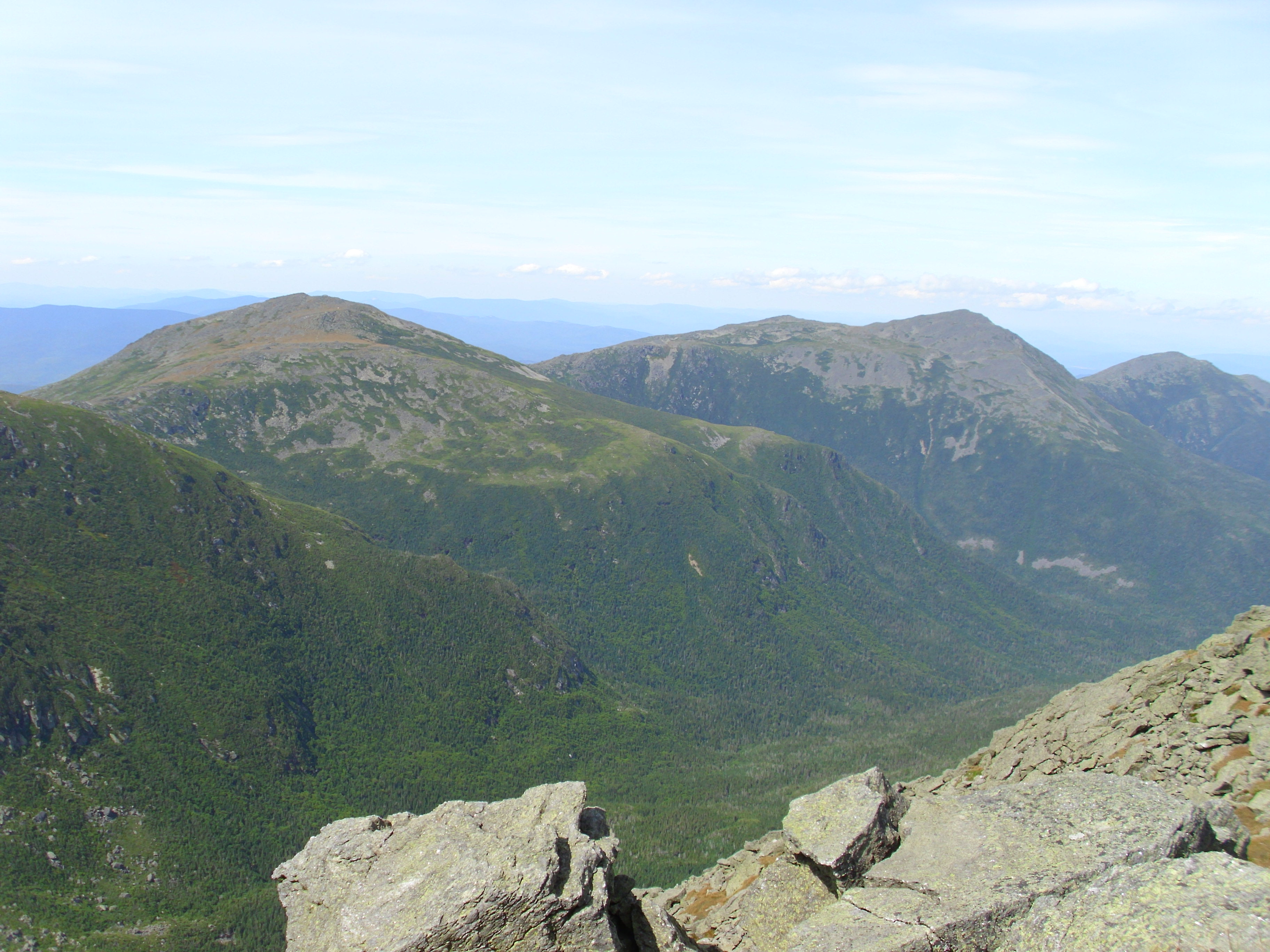 new-england-summer-romp-027-2