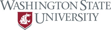 wsu-logo