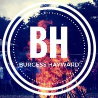 Burgess-Hayward-Logo