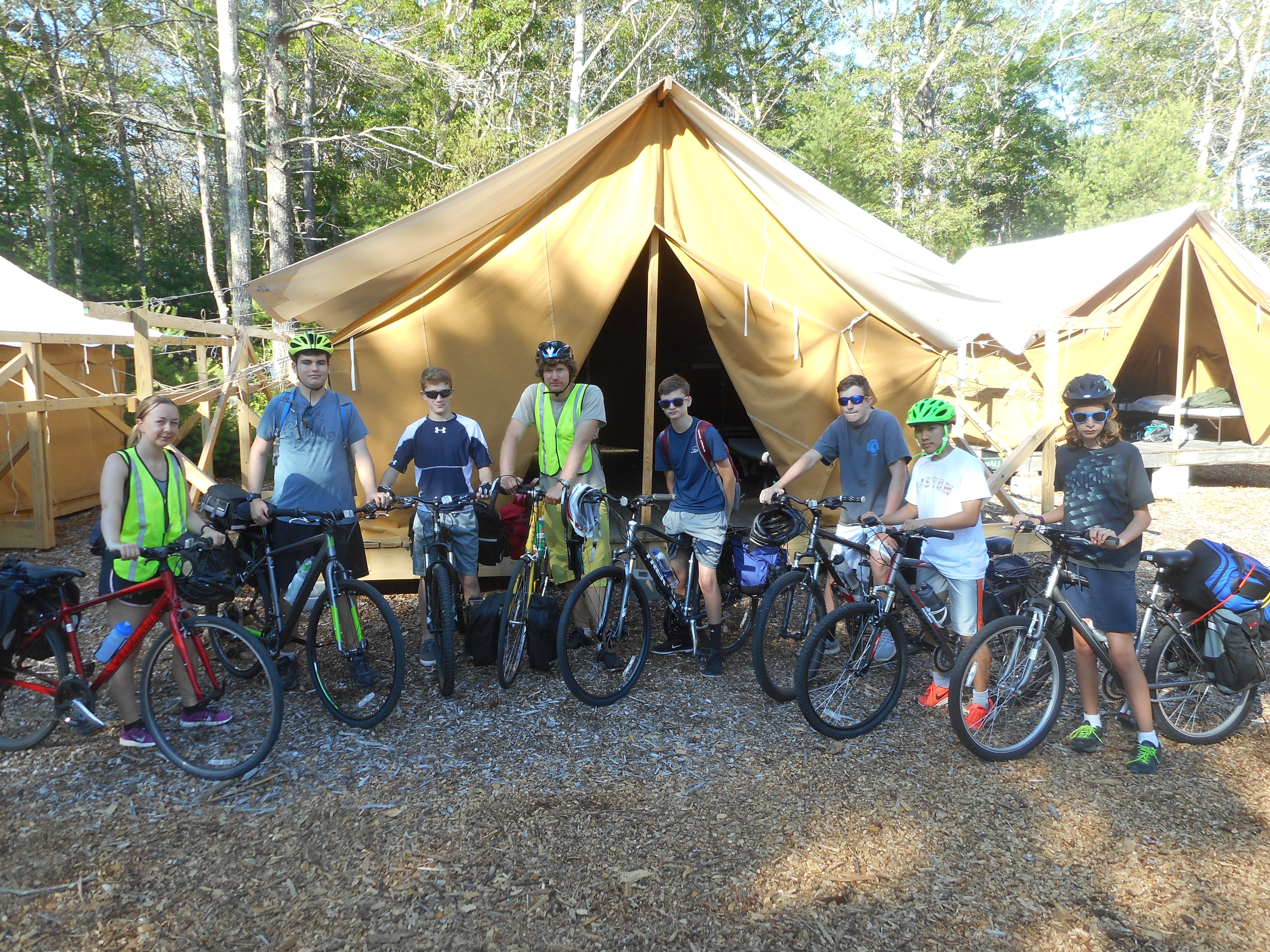 Nantucket biking.JPG